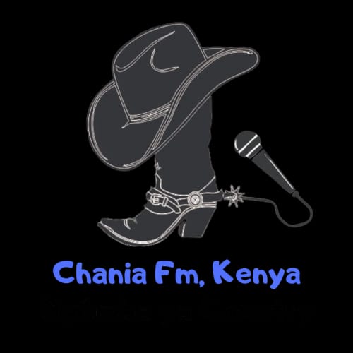 Chania FM, Kenya